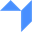 AgencyAccess Logo