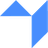 AgencyAccess Logo