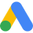 Google Ads
