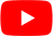 YouTube Studio