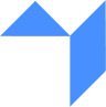 AgencyAccess Logo